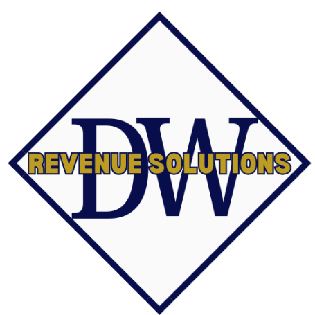 DW Revenue Solutions